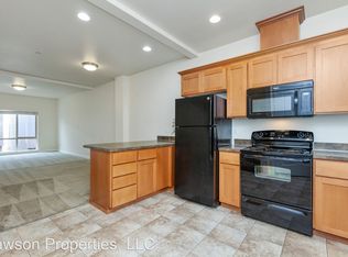 2131 S G St #8809571, Tacoma, WA 98405