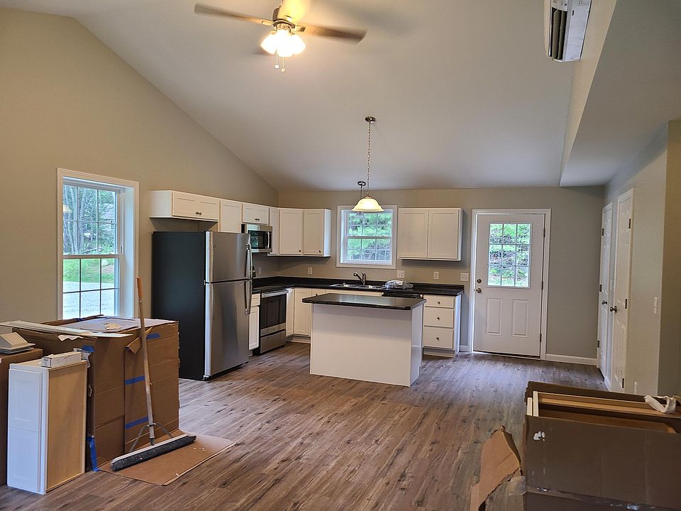 2nd image of Lot 26 Olde Birch Lane