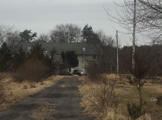 3579 Shafto Rd, NEPTUNE, NJ 07753