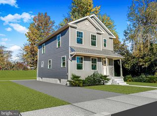 4342 One Zoar St, Brookhaven, PA 19015