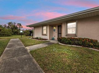 25068 Harborview Rd UNIT 2A, Punta Gorda, FL 33980