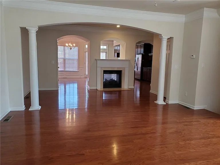 11025 Brunson Dr #251 — Photo 3