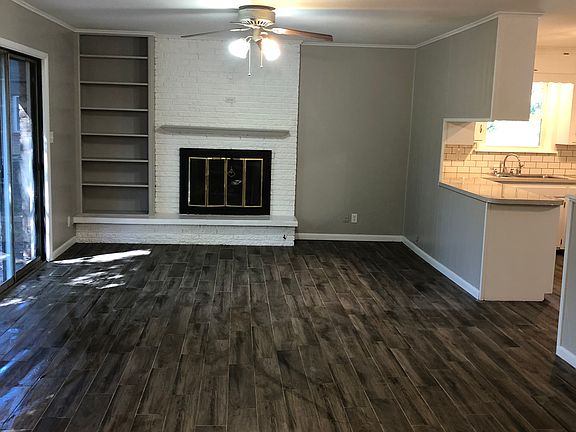 5th image of 1806 S 69th East Ave