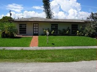 1601 Rosa St, Cocoa, FL 32926