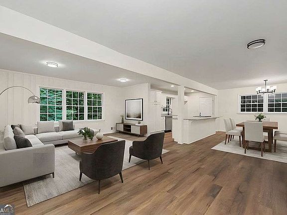 3rd image of 2436 Ovidia Cir SW