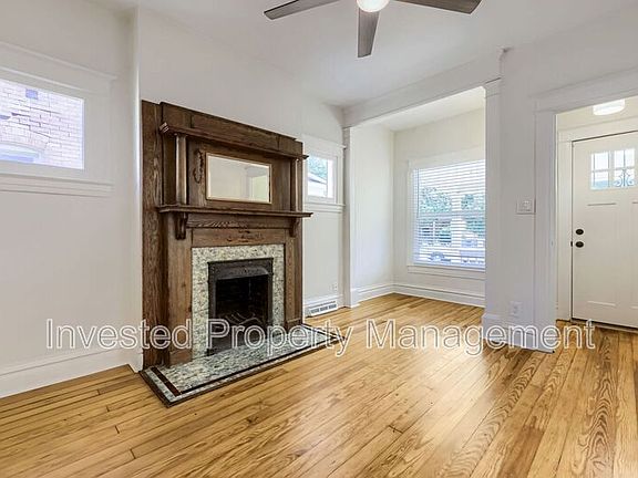 4th image of 3007 N Hooker St