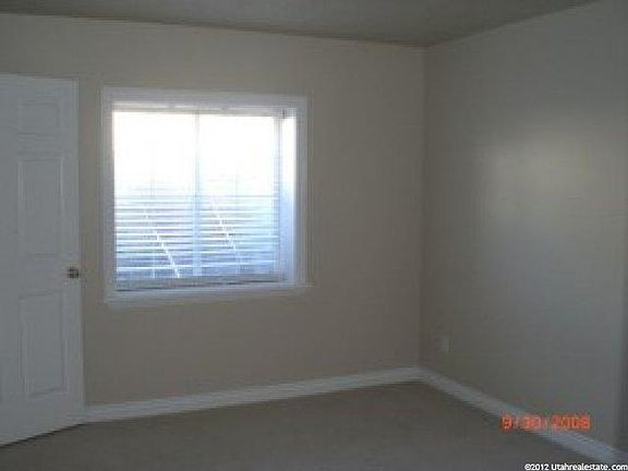 4th image of 426 N 1080 W