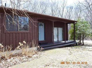 88 Wheeler Path, Guilford, CT 06437