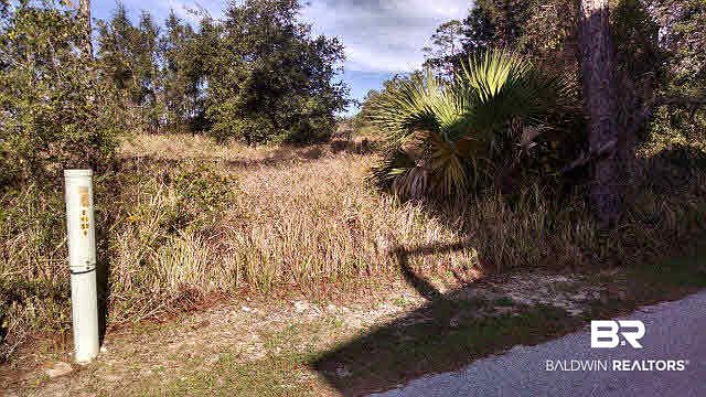 1st image of 1 Garrett Ln