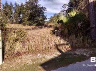1 Garrett Ln, Orange Beach, AL 36561