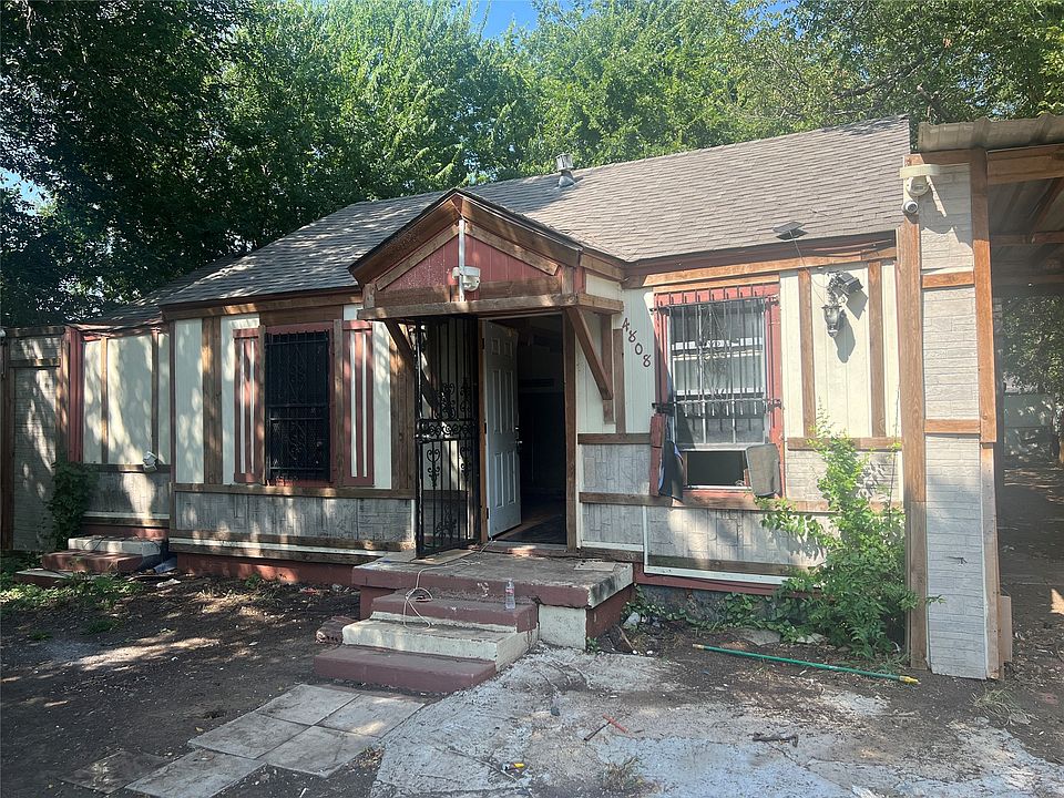 1st image of 4808 Nell St