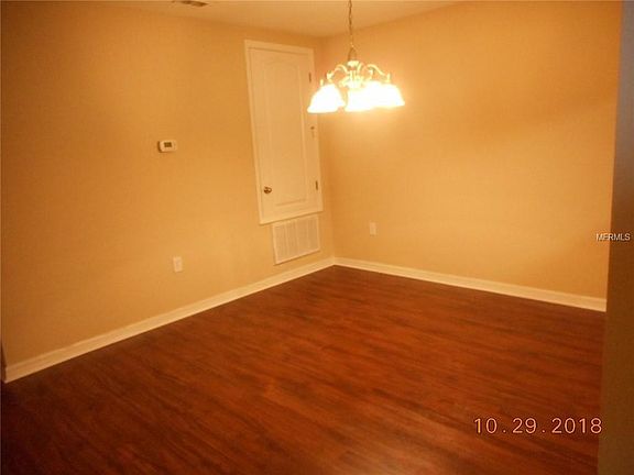 5th image of 310 Belvedere Way