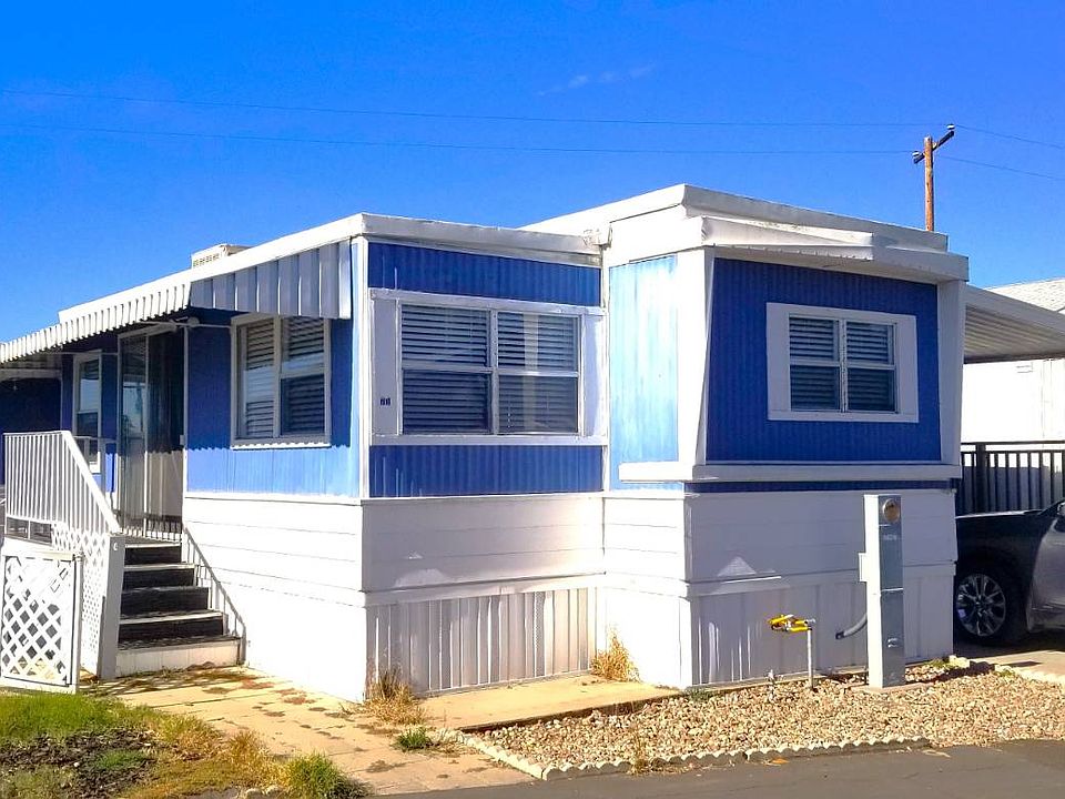 1st image of 351 E Bradley Ave Space 71
