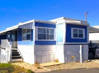351 E Bradley Ave SPACE 71, El Cajon, CA 92021