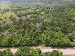 Lcr 244, Mexia, TX 76667