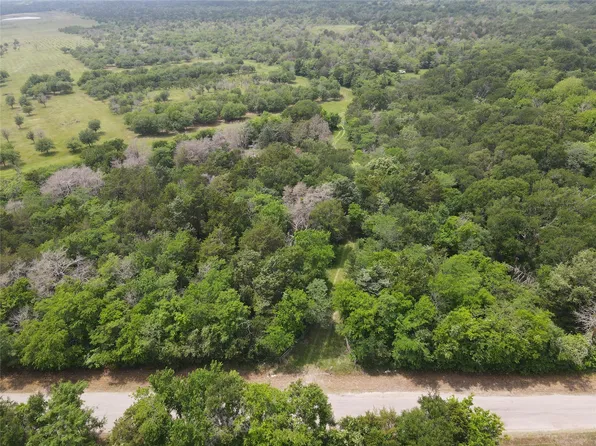 Lcr 244, Mexia, TX 76667