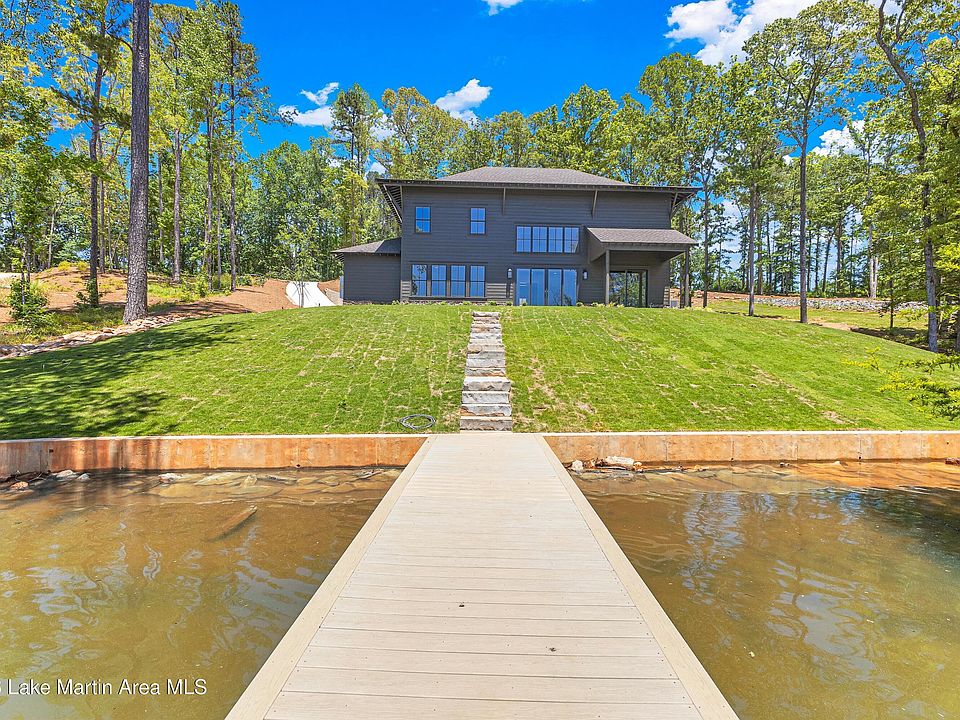1st image of 2537 Sturdivant Rd