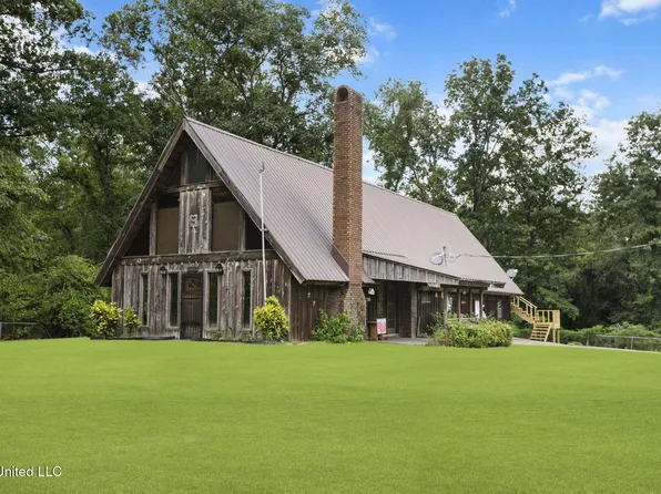 48 Brady Rd, Petal, MS 39465