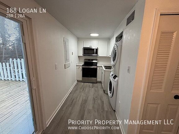 4th image of 188 Logan Ln