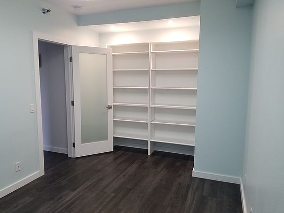 2nd image of 123 N Locust St APT 407