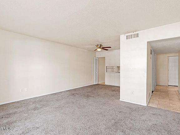 4th image of 4155 Krupp Dr APT L