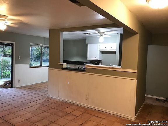 2nd image of 4503 Glen Loche Ct