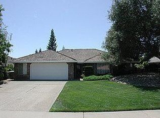 4906 El Don Dr, Rocklin, CA