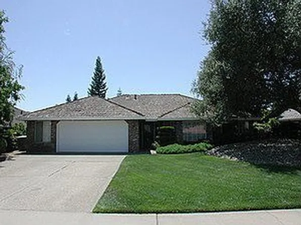 4906 El Don Dr, Rocklin, CA 95677