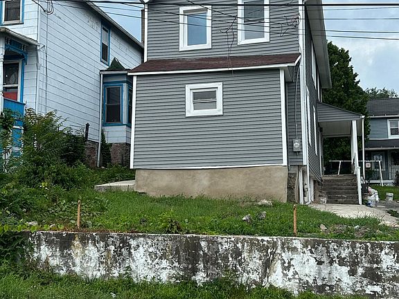 3rd image of 535 W State St