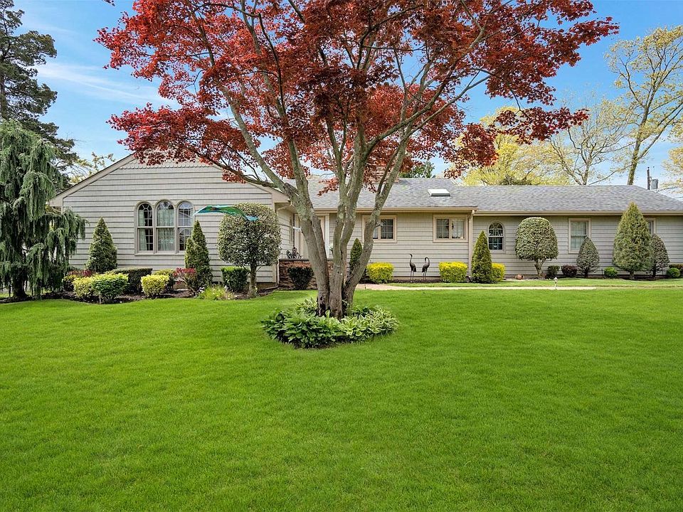 107 Cedar Shore Drive, Massapequa, NY 11758 Zillow