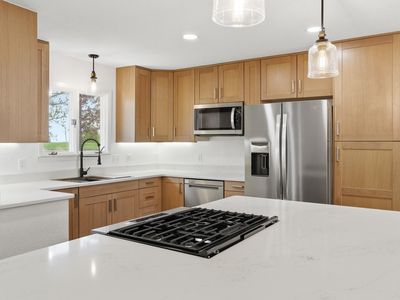 1400 Elm Ave W, Waseca, MN, 56093
