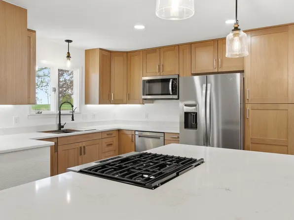 1400 Elm Ave W, Waseca, MN 56093