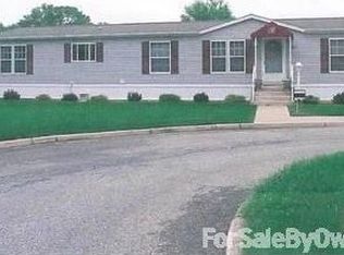 310 Farm Rd, Freehold, NJ 07728