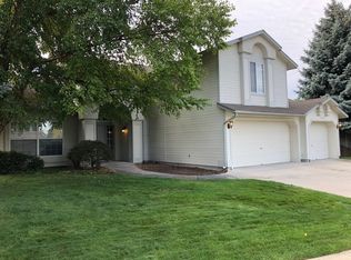12575 W Braddock Dr, Boise, ID 83709