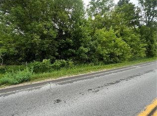 LOT 36349 Eight County Rte #22, Theresa, NY 13691