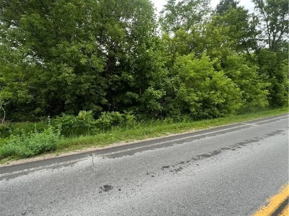 LOT 36349 Eight County Rte #22, Theresa, NY 13691
