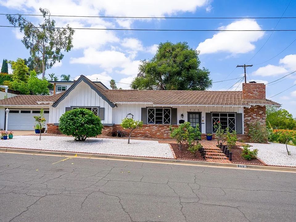 1st image of 705 Beacon Pl