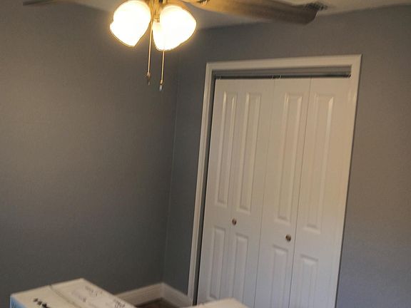 4th image of 3613 Glenmac Ct