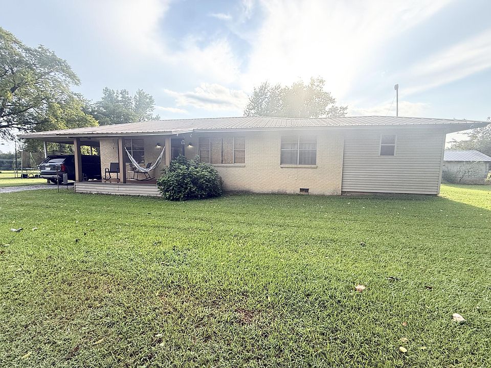 1st image of 347 County Road 341