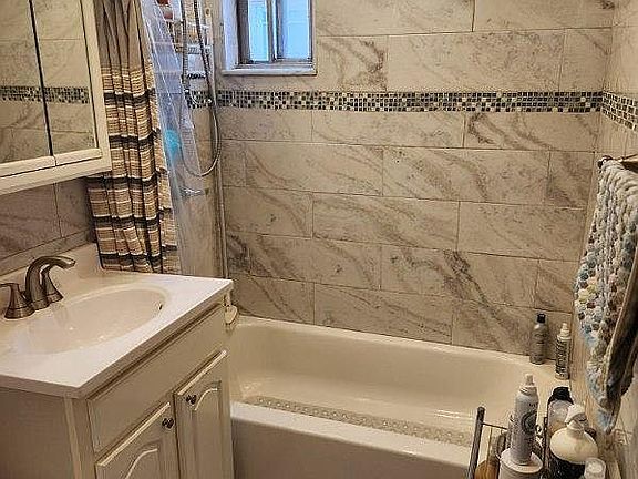 5th image of 63-59 74th St #2
