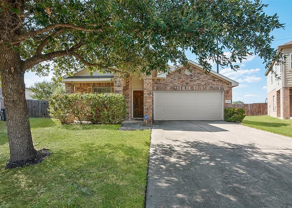 1st image of 18131 Iris Edge Way