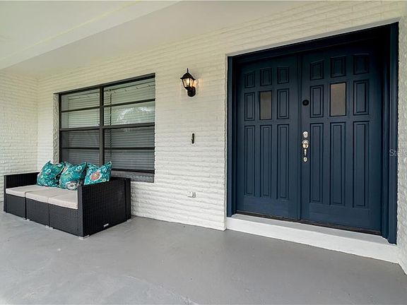 2nd image of 9736 Bay Vista Estates Blvd