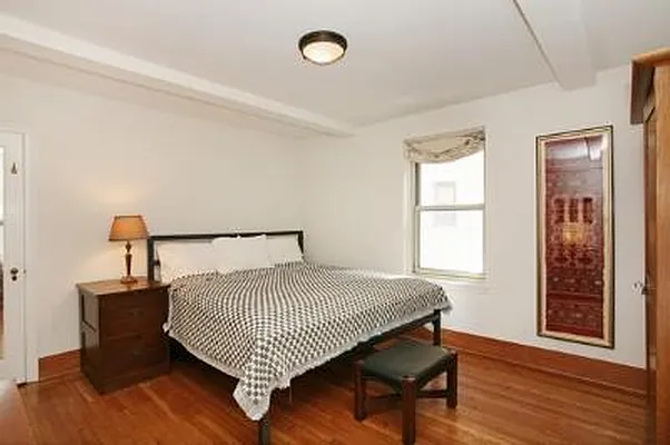 Sold by Corcoran | media 9