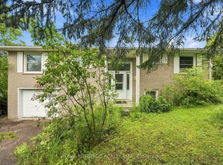 19A Park St E, Cramahe, ON K0K1S0