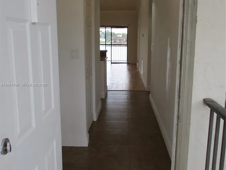 3200 NW 46th St #205 — Photo 5