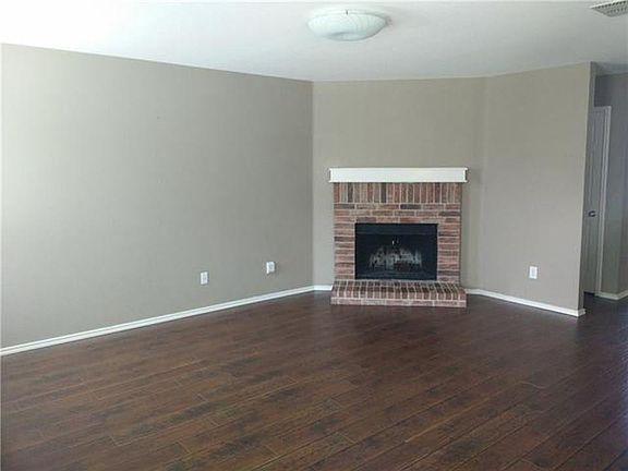 4th image of 5413 Mountain Pointe Dr