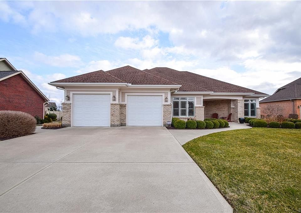 1st image of 1240 Hazeldean Ct