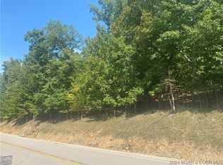 252 Kays Point Rd #8, Lake Ozark, MO 65049