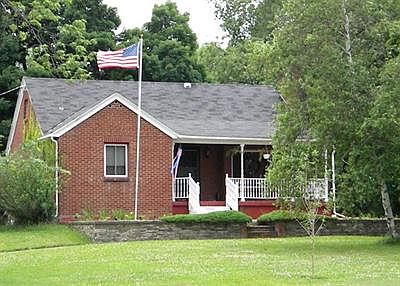 1st image of 2053 Grand Central Ave