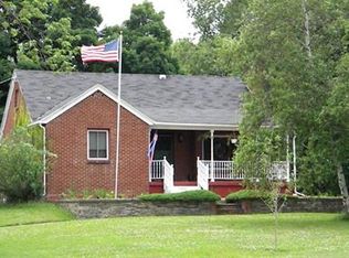 2053 Grand Central Ave, Horseheads, NY